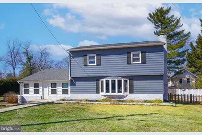 1816 Keymar Road, Edgewater, MD 21037 - Photo 1