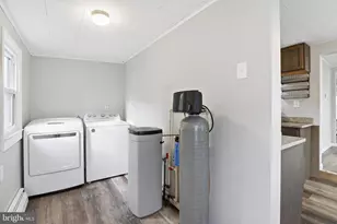 1816 Keymar Rd, Edgewater, MD 21037 - Photo 40