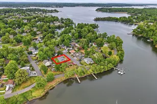 1816 Keymar Rd, Edgewater, MD 21037 - Photo 38