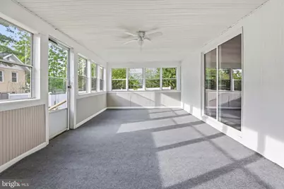 1816 Keymar Road, Edgewater, MD 21037 - Photo 16
