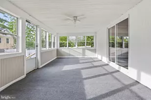 1816 Keymar Rd, Edgewater, MD 21037 - Photo 16