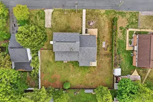 1816 Keymar Rd, Edgewater, MD 21037 - Photo 28