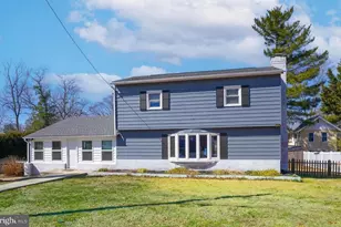 1816 Keymar Rd, Edgewater, MD 21037 - Photo 2