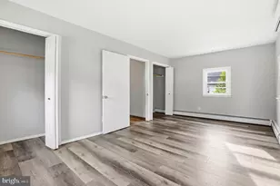 1816 Keymar Rd, Edgewater, MD 21037 - Photo 22