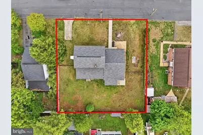 1816 Keymar Road, Edgewater, MD 21037 - Photo 34