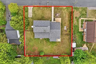 1816 Keymar Rd, Edgewater, MD 21037 - Photo 34