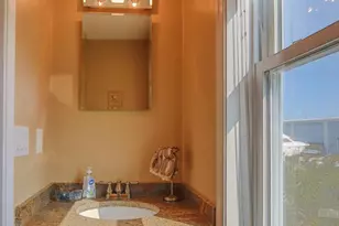 3762 Beach Dr Blvd, Edgewater, MD 21037 - Photo 12