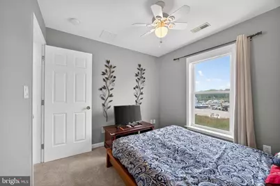 3762 Beach Drive Boulevard, Edgewater, MD 21037 - Photo 14