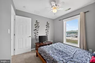 3762 Beach Dr Blvd, Edgewater, MD 21037 - Photo 14