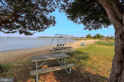 3762 Beach Drive Boulevard, Edgewater, MD 21037 - Photo 26