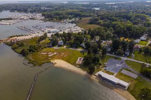 3762 Beach Dr Blvd, Edgewater, MD 21037 - Photo 36