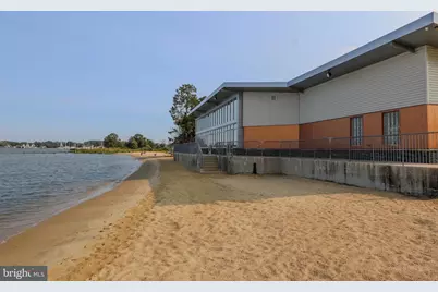 3762 Beach Drive Boulevard, Edgewater, MD 21037 - Photo 26