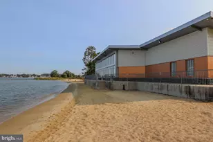 3762 Beach Dr Blvd, Edgewater, MD 21037 - Photo 26