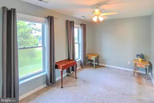 3762 Beach Dr Blvd, Edgewater, MD 21037 - Photo 16