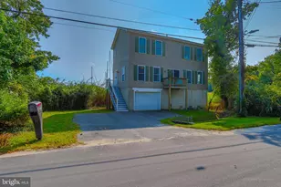 3762 Beach Dr Blvd, Edgewater, MD 21037 - Photo 30