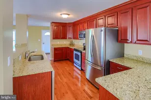 3762 Beach Dr Blvd, Edgewater, MD 21037 - Photo 4