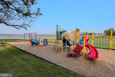 3762 Beach Drive Boulevard, Edgewater, MD 21037 - Photo 34