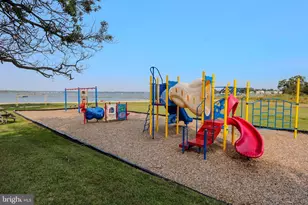3762 Beach Dr Blvd, Edgewater, MD 21037 - Photo 34