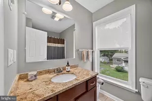 3762 Beach Dr Blvd, Edgewater, MD 21037 - Photo 12