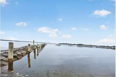 3762 Beach Drive Boulevard, Edgewater, MD 21037 - Photo 32