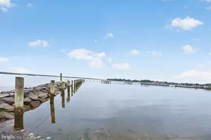 3762 Beach Dr Blvd, Edgewater, MD 21037 - Photo 32