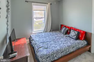 3762 Beach Dr Blvd, Edgewater, MD 21037 - Photo 18