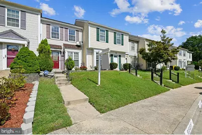 520 Bend Circle Road, Glen Burnie, MD 21061 - Photo 2