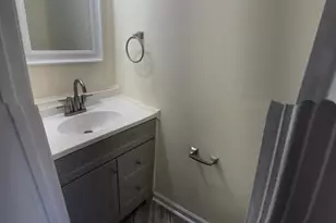 520 Bend Circle Rd, Glen Burnie, MD 21061 - Photo 12