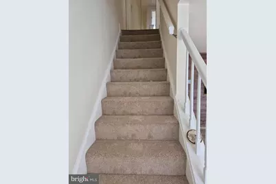 520 Bend Circle Road, Glen Burnie, MD 21061 - Photo 10