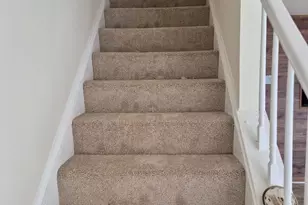 520 Bend Circle Rd, Glen Burnie, MD 21061 - Photo 10