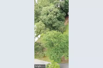 Connors Lane, Millersville, MD 21108 - Photo 8