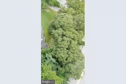 Connors Lane, Millersville, MD 21108 - Photo 4