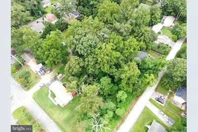 Lots 23 and 24 Redwood Trail, Crownsville, MD 21032 - Photo 4