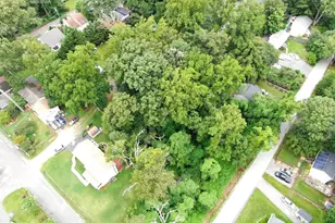 Lots 23 and 24 Redwood Trail, Crownsville, MD 21032 - Photo 4