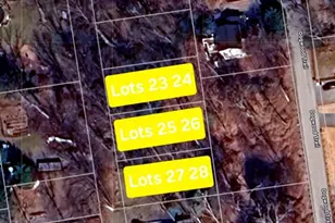 Lots 27 and 28 Redwood Trail, Crownsville, MD 21032 - Photo 1