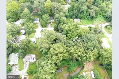 Lots 27 and 28 Redwood Trail, Crownsville, MD 21032 - Photo 6