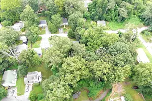 Lots 27 and 28 Redwood Trail, Crownsville, MD 21032 - Photo 6