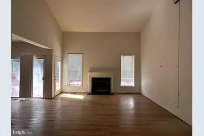 3208 Havenwood Court, Edgewater, MD 21037 - Photo 4