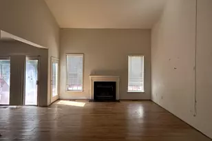 3208 Havenwood Ct, Edgewater, MD 21037 - Photo 4