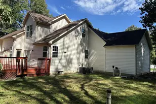 3208 Havenwood Ct, Edgewater, MD 21037 - Photo 14