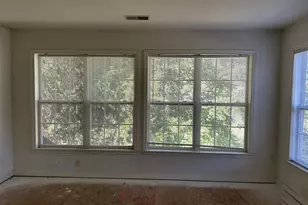 3208 Havenwood Ct, Edgewater, MD 21037 - Photo 12