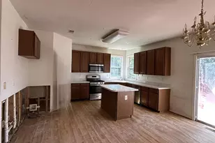 3208 Havenwood Ct, Edgewater, MD 21037 - Photo 6