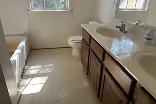 3208 Havenwood Ct, Edgewater, MD 21037 - Photo 10