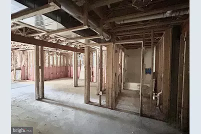 3208 Havenwood Court, Edgewater, MD 21037 - Photo 8