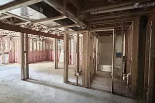 3208 Havenwood Ct, Edgewater, MD 21037 - Photo 8