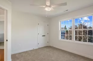 1612 Winesapp Dr, Odenton, MD 21113 - Photo 24