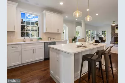 1612 Winesapp Drive, Odenton, MD 21113 - Photo 2