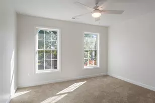 1612 Winesapp Dr, Odenton, MD 21113 - Photo 22