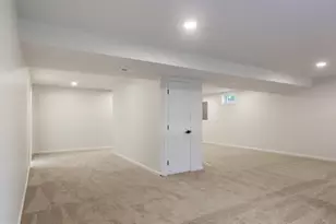 1612 Winesapp Dr, Odenton, MD 21113 - Photo 26