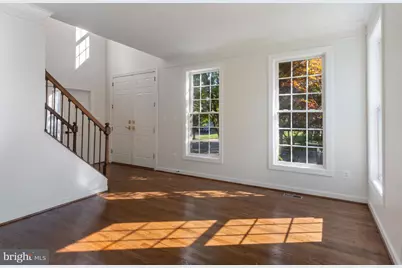 1612 Winesapp Drive, Odenton, MD 21113 - Photo 8